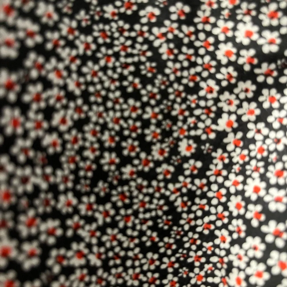 J Crew Women’s pajamas - adorable! - Picture 3 of 8